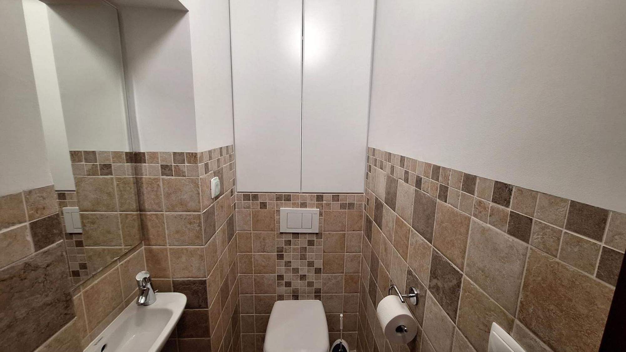 Elegant 3 Room At The Old Town - 70M2 - Up To 6 Sleeps Varsóvia Exterior foto